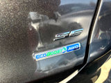 Used 2016 Ford Fusion SE w/ Equipment Group 202A image 6