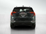 Used 2018 GMC Terrain Denali w/ Advanced Safety Package image 4