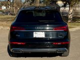 Used 2023 Audi Q5 e Prestige image 5