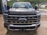 Used 2024 Ford F250 Lariat image 3