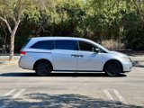 Used 2016 Honda Odyssey LX image 3