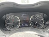 Used 2021 INFINITI Q50 Pure image 2