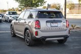 Used 2022 MINI Cooper Countryman S w/ Premium Package image 6
