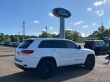 Used 2020 Jeep Grand Cherokee Limited image 5