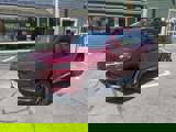 Used 2021 Jeep Cherokee High Altitude image 3