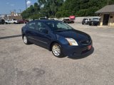 Used 2010 Nissan Sentra 2.0 S w/ Convenience Pkg image 6