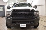 Used 2023 RAM 5500 Tradesman w/ Max Tow Package image 2