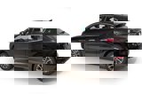 Used 2021 Maserati Levante image 5