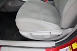 Used 2013 Toyota Corolla LE image 3