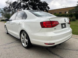 Used 2016 Volkswagen Jetta GLI SE image 5