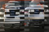 Used 2012 GMC Yukon SLT w/ SLT-2 Equipment Package image 2