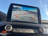 New 2025 Ford Escape ST-Line w/ Cold Weather Package image 4
