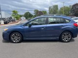 Used 2013 Subaru Impreza 2.0i Sport Premium image 2