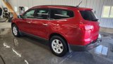 Used 2012 Chevrolet Traverse LT image 6