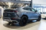 Used 2019 Lamborghini Urus image 4