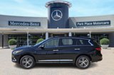 Used 2020 INFINITI QX60 Pure image 3