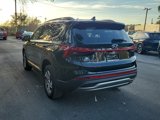 Used 2023 Hyundai Santa Fe SEL image 5
