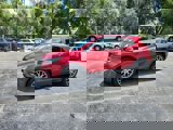 Used 2017 Buick Encore Sport Touring image 2