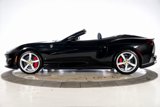 Certified 2019 Ferrari Portofino image 3