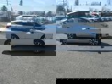 New 2025 Nissan Versa SV w/ Trunk Package image 2