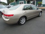 Used 2003 Honda Accord EX image 4