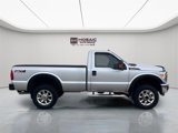 Used 2016 Ford F350 XLT image 2