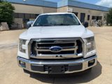 Used 2017 Ford F150 XLT image 2
