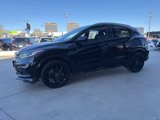 Used 2022 Honda HR-V Sport image 4