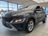 Used 2022 Hyundai Kona SEL w/ Convenience Package image 3