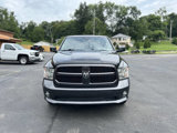 Used 2014 RAM 1500 Express image 2