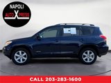 Used 2007 Toyota RAV4 Limited image 6