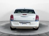 Used 2014 Chrysler 300 C image 4