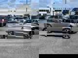 Used 2020 Lincoln MKZ Reserve w/ Elements Package image 2