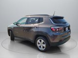 Used 2019 Jeep Compass Latitude w/ Popular Equipment Group image 5