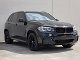 Used 2018 BMW X5 sDrive35i image 6