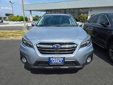 Used 2018 Subaru Outback 2.5i Limited image 2