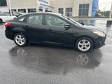 Used 2014 Ford Focus SE image 4