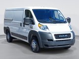 Used 2021 RAM ProMaster 2500 image 3