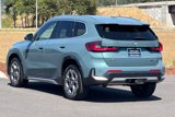 Used 2025 BMW X1 xDrive28i w/ Premium Package image 5