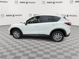Used 2014 MAZDA CX-5 Sport w/ Bluetooth Audio Package image 5