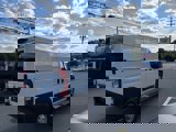 Used 2023 RAM ProMaster 2500 image 4
