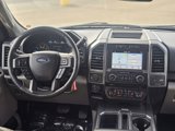 Used 2018 Ford F150 XLT w/ Equipment Group 302A Luxury image 2