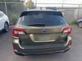 Used 2017 Subaru Outback 2.5i Limited image 3