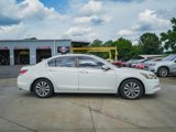 Used 2011 Honda Accord EX-L image 3