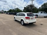 Used 2013 Dodge Journey SXT w/ Flexible Seating Group image 3
