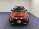 Used 2020 Kia Soul LX image 2