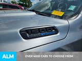 Used 2024 RAM 1500 Big Horn image 3