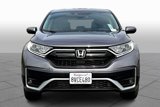 Used 2020 Honda CR-V EX-L image 3