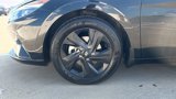Certified 2023 Hyundai Elantra SEL image 6