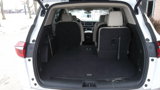 Used 2021 Buick Enclave Essence image 6